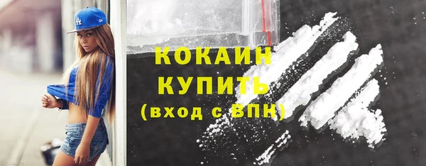 мяу мяу мука Горно-Алтайск