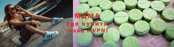 мяу мяу мука Горно-Алтайск
