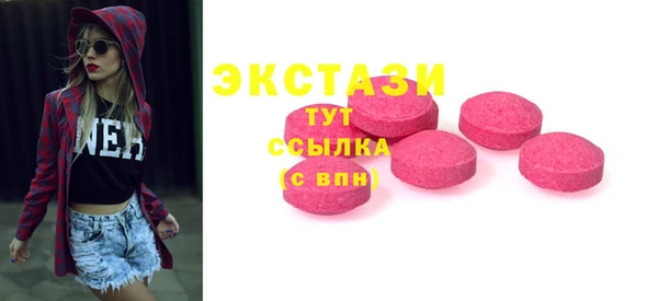 МДПВ Горняк