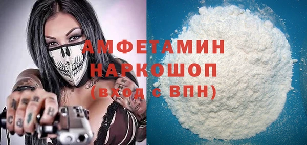 МДПВ Горняк