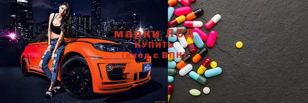 мяу мяу мука Горно-Алтайск